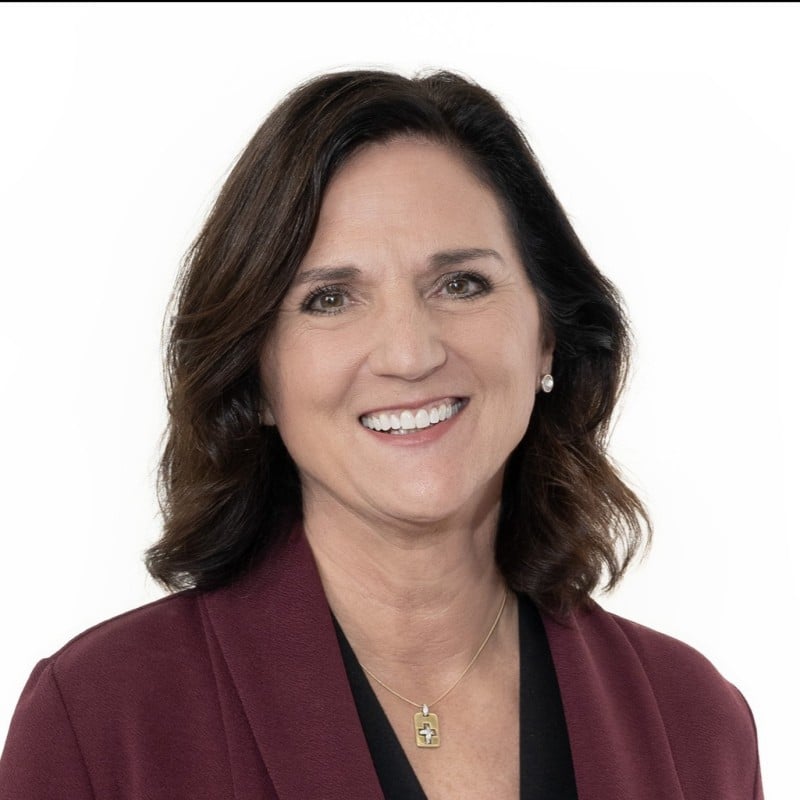 Denise Gredler