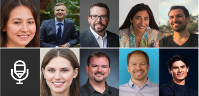 human resources experts