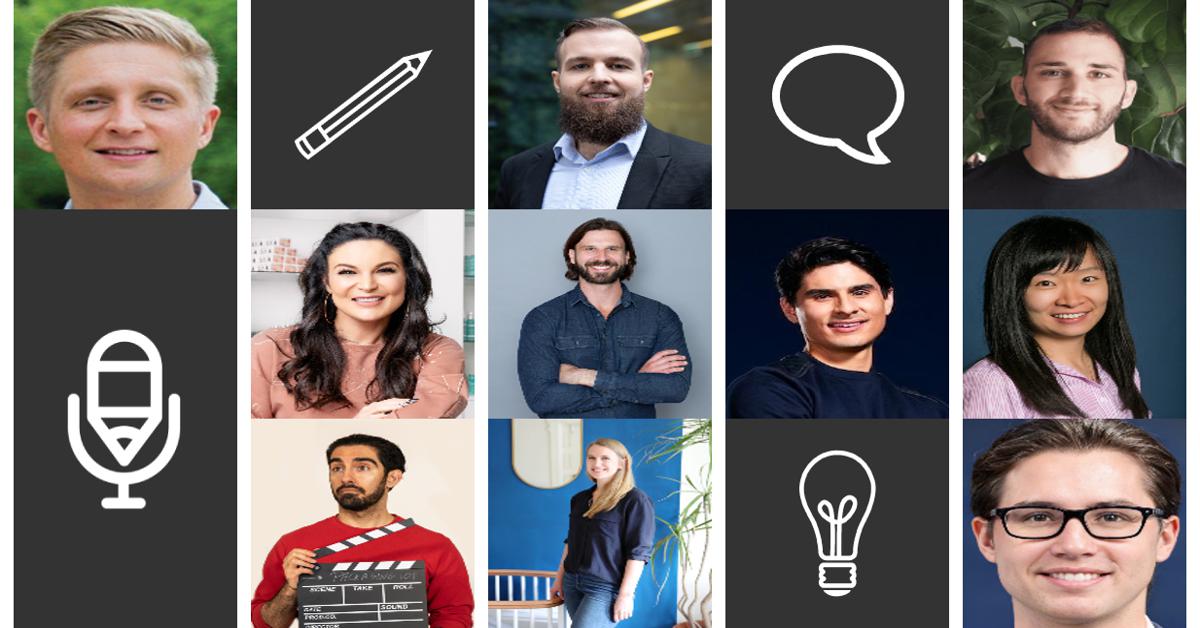 Employee Onboarding Best Practices For HR