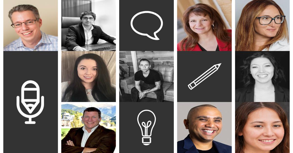 employee promotion best practices