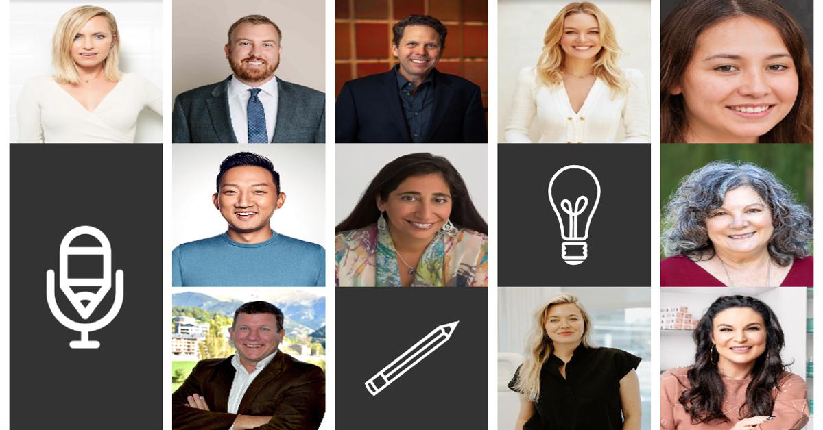 Employee Engagement Best Practices