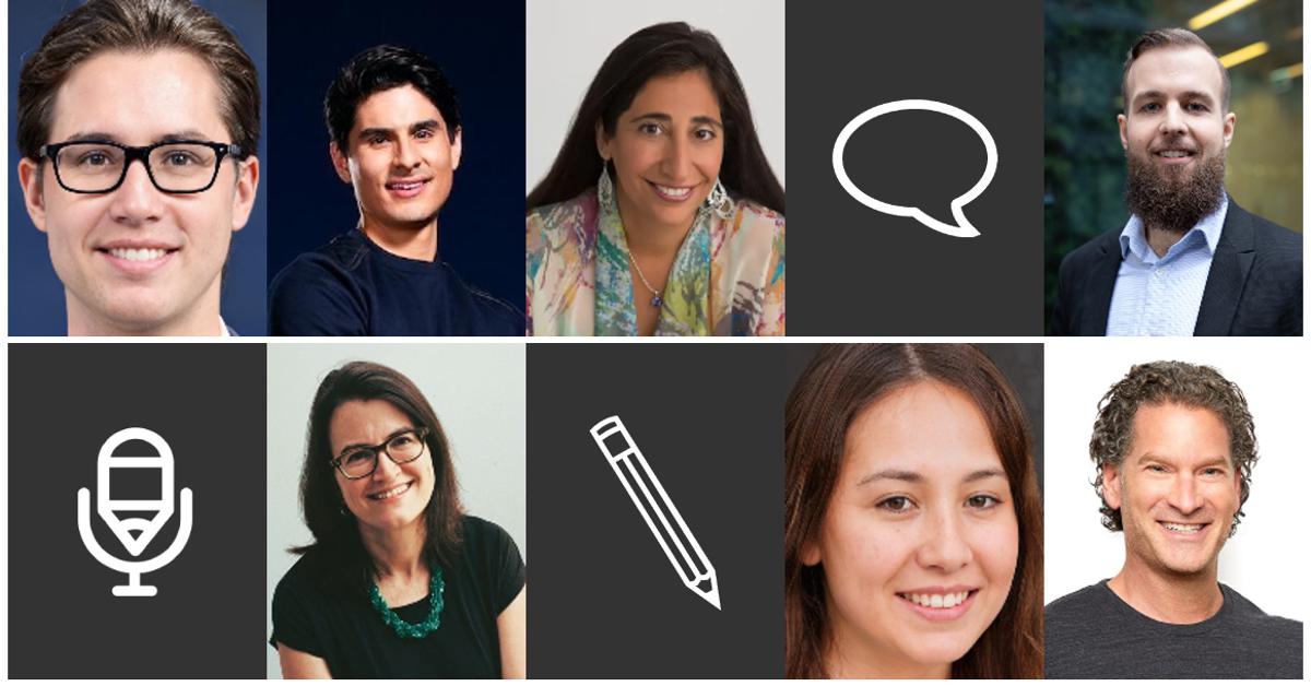 Employee Retention Bonus Best Practices