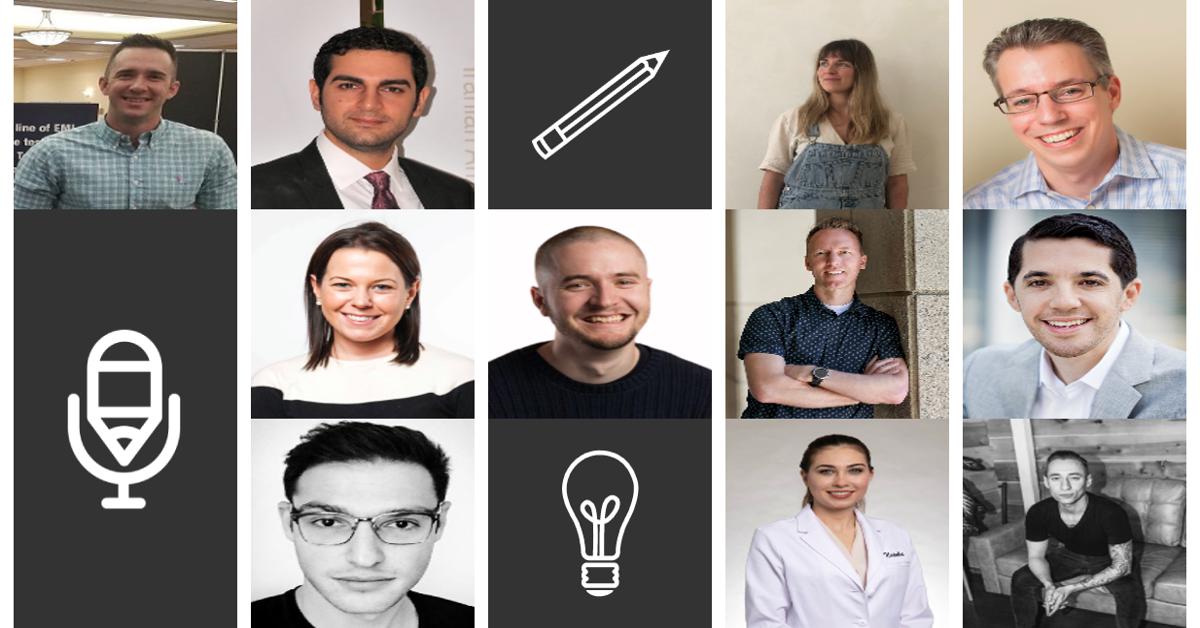 11 Communication Best Practices in the Workplace