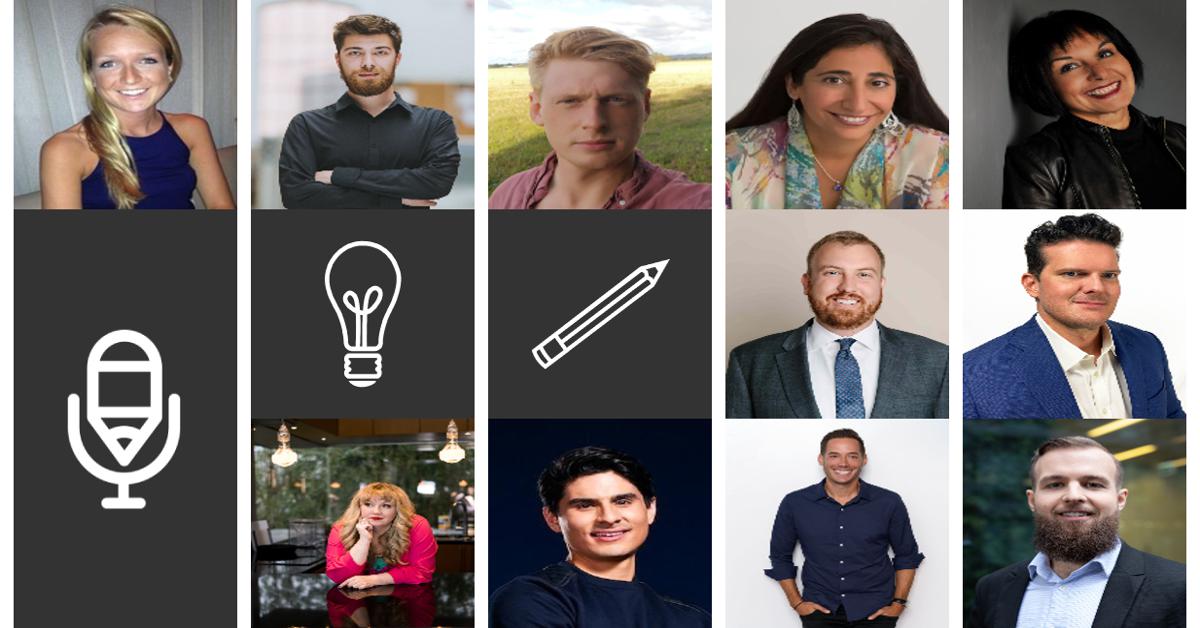 11 Work From Home Policy Best Practices