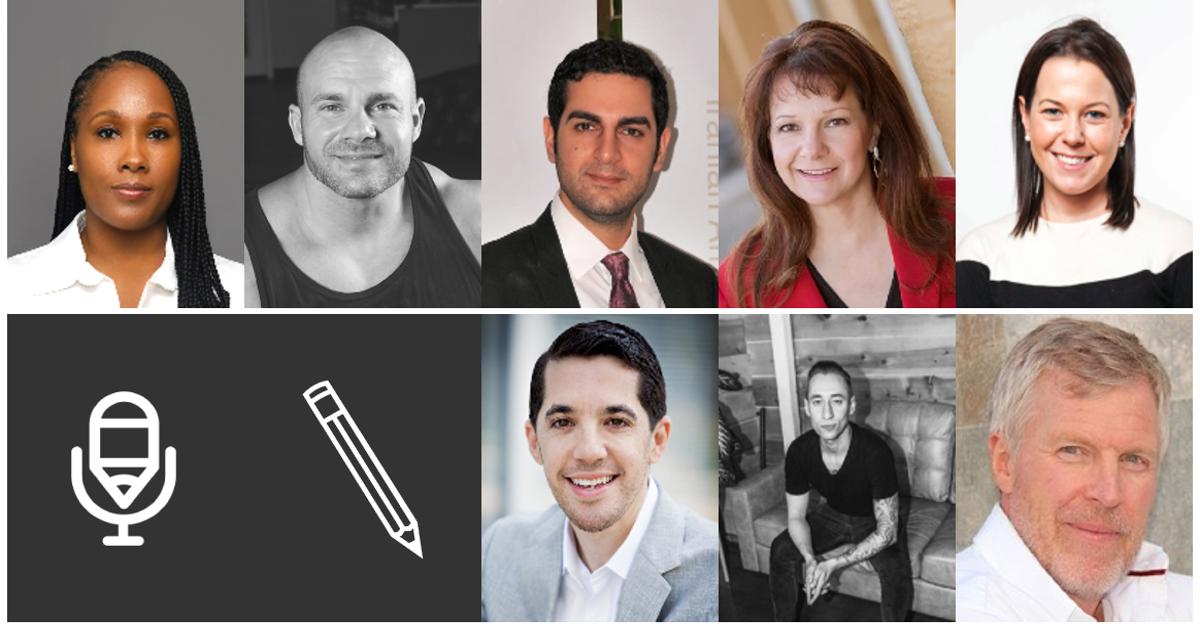 nterviewing best practices for employers