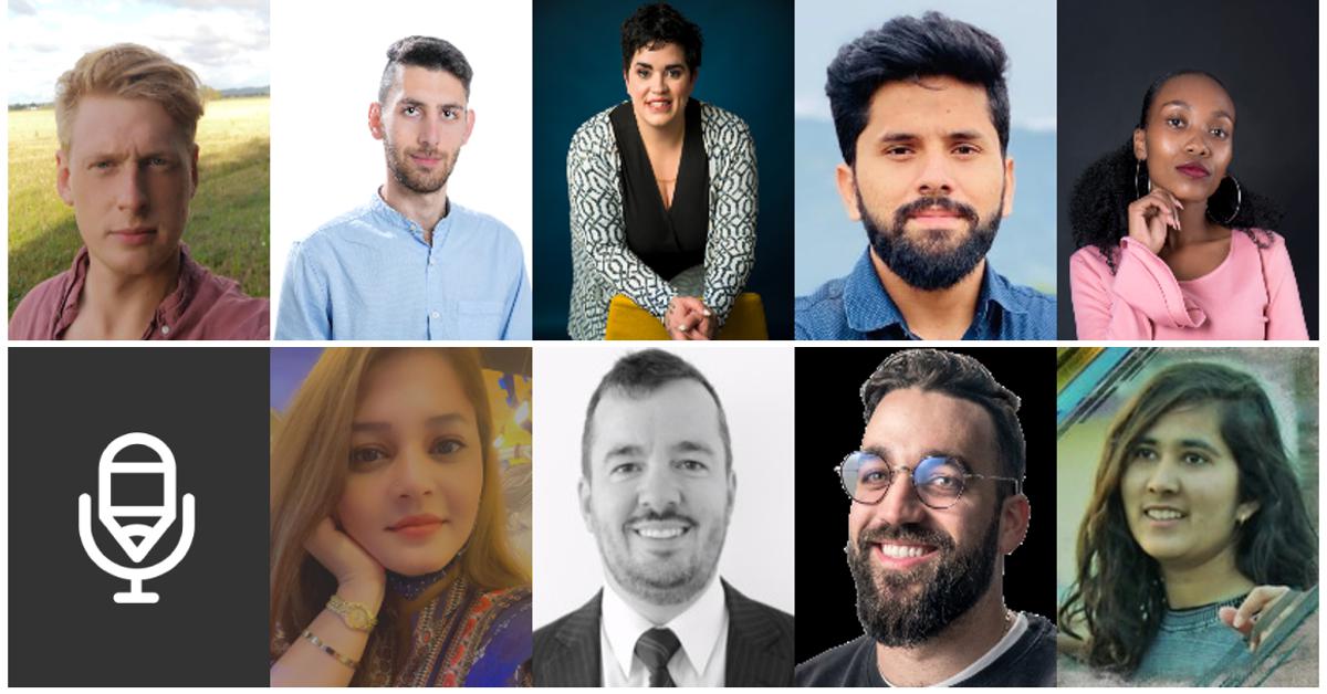 10 Executive Recruiting Best Practices