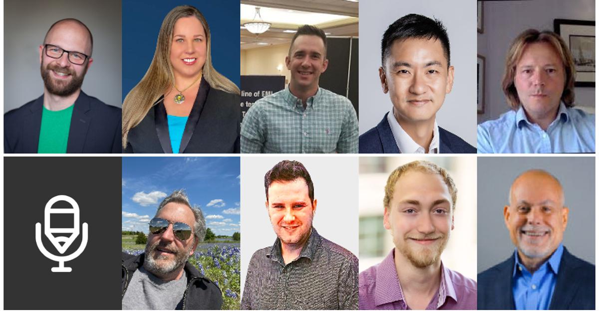 Talent Acquisition Best Practices