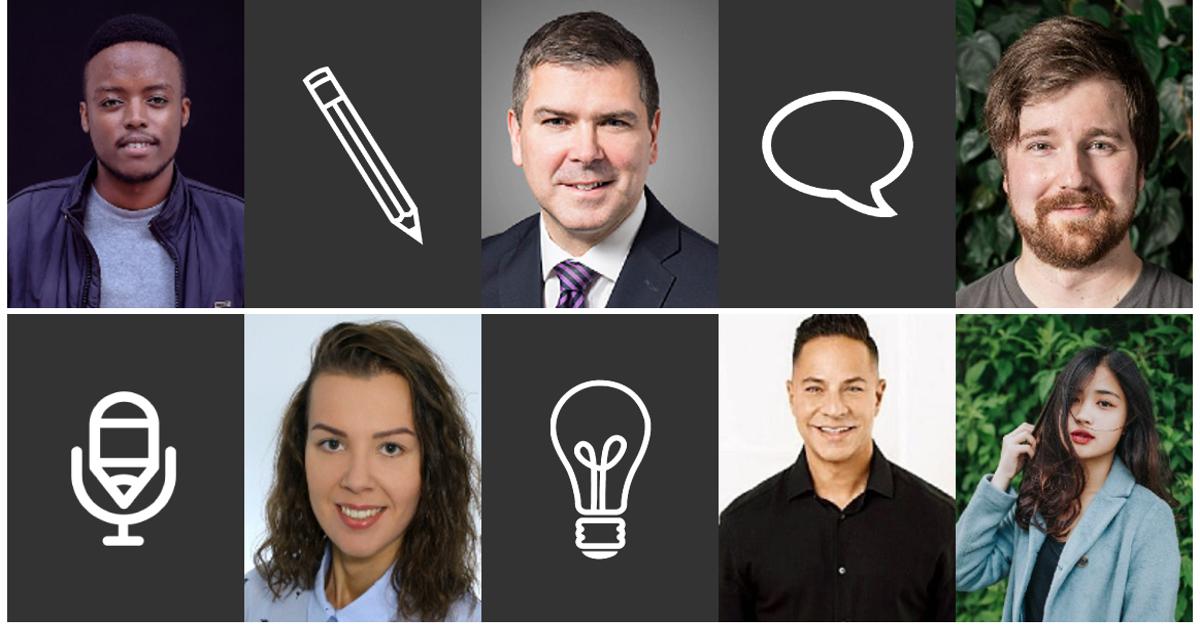 best unconscious bias training resources
