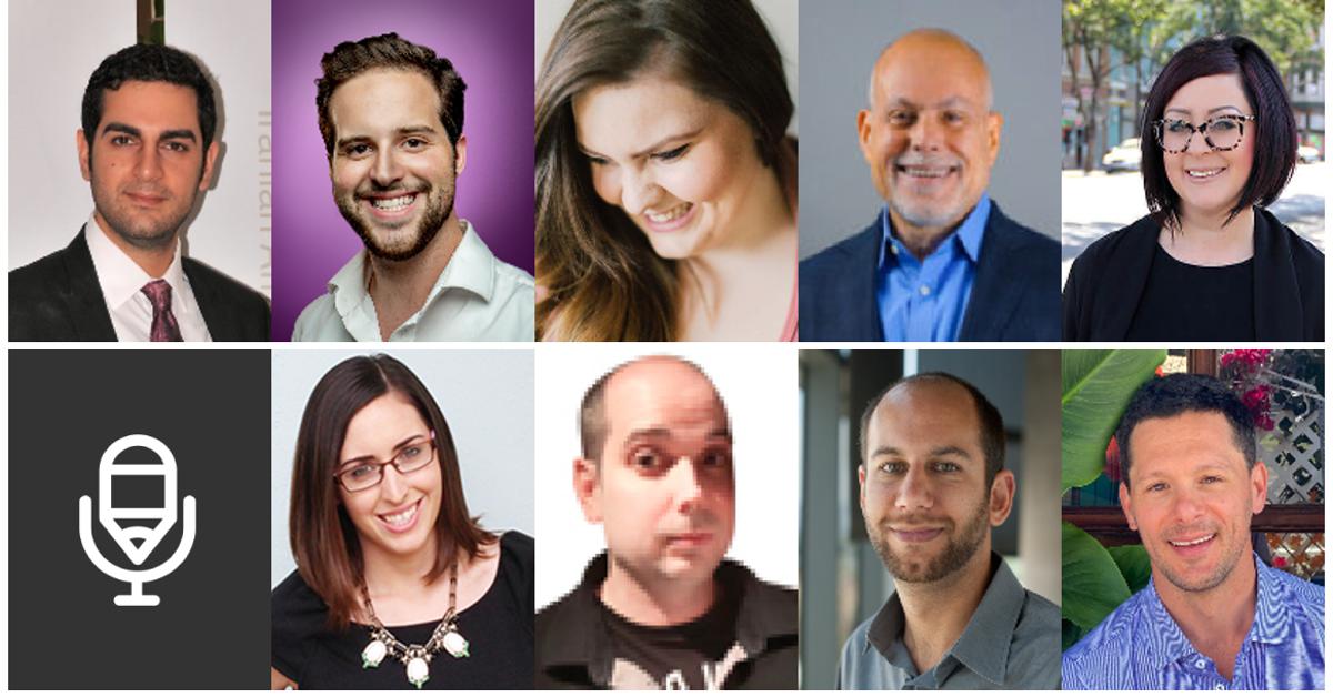 10 Best Examples of Setting Measurable and Realistic Expectations