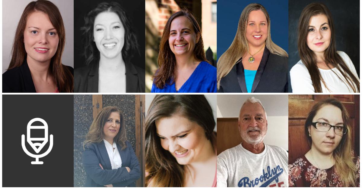 10 Employee Relations Best Practices