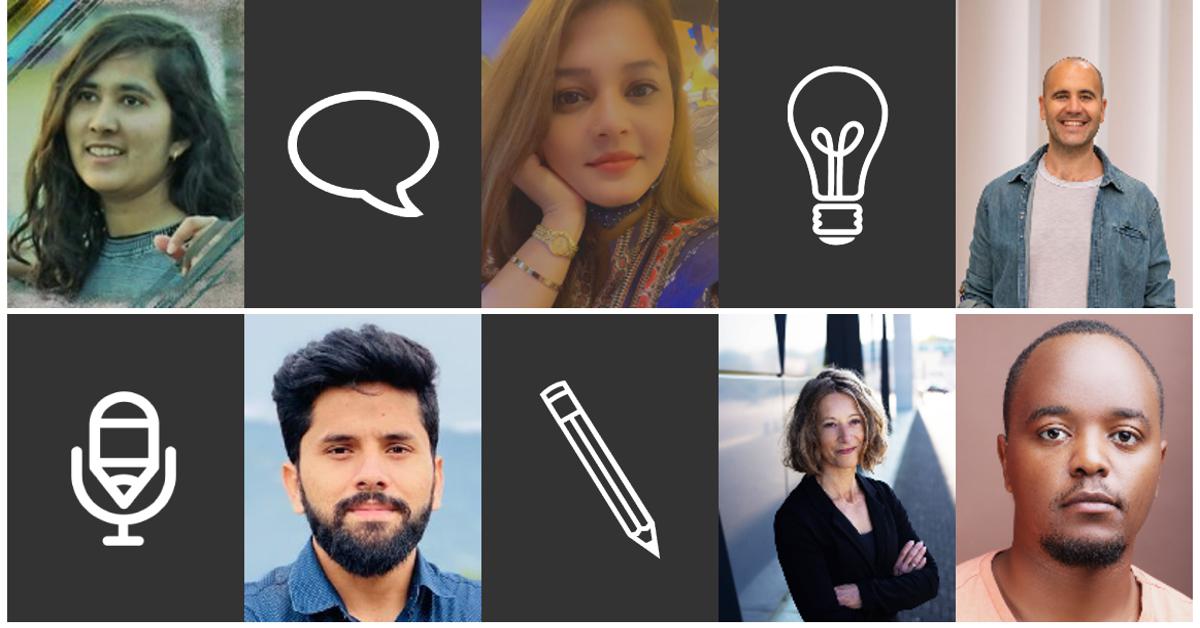 6 Best Outlets for HR Tech Companies to Share News of a Successful Fundraise