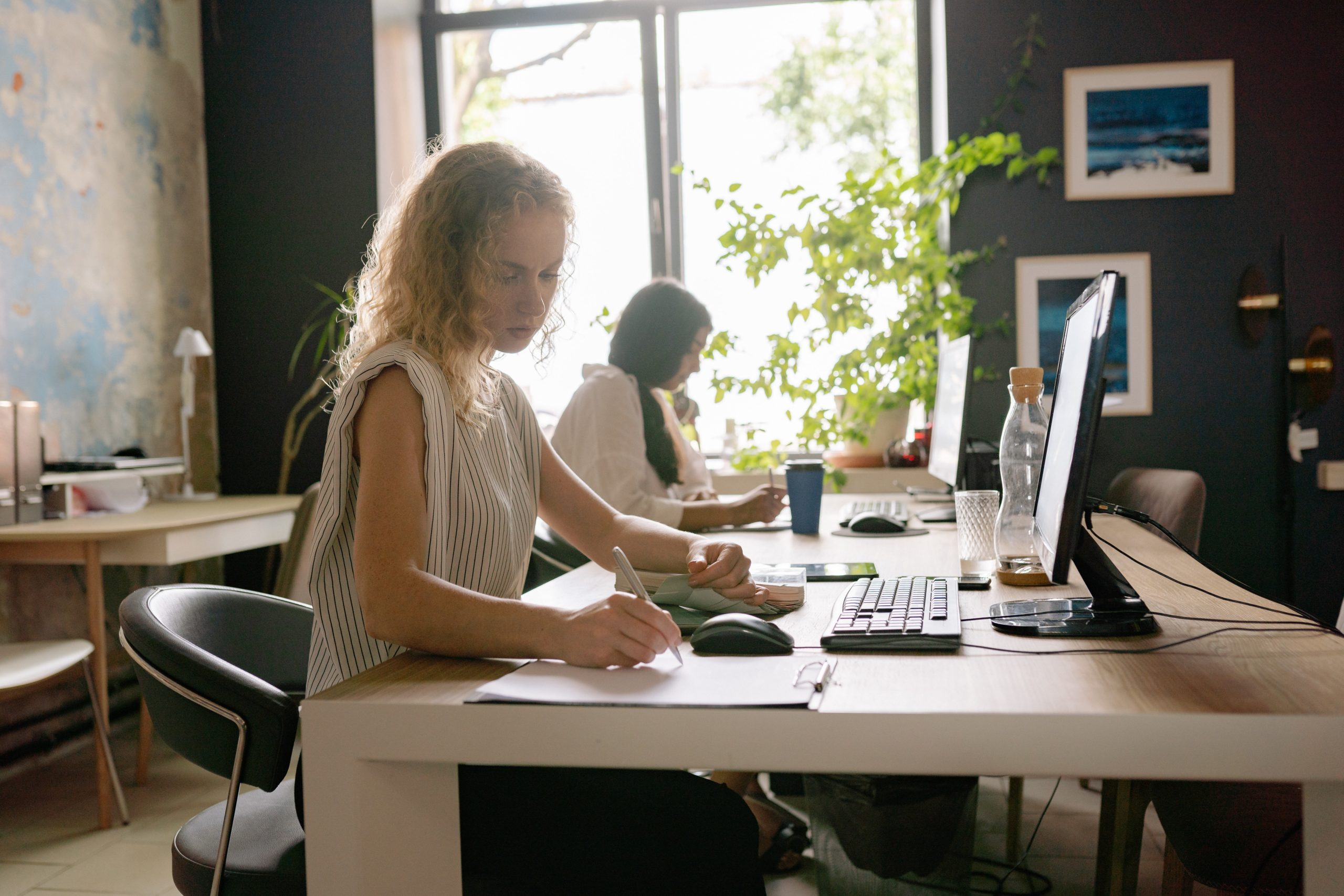 6 Things To Include in a Recruitment Tech Stack