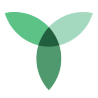 translator company icon