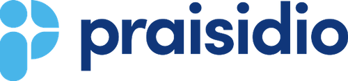 praisidio hr tech startup