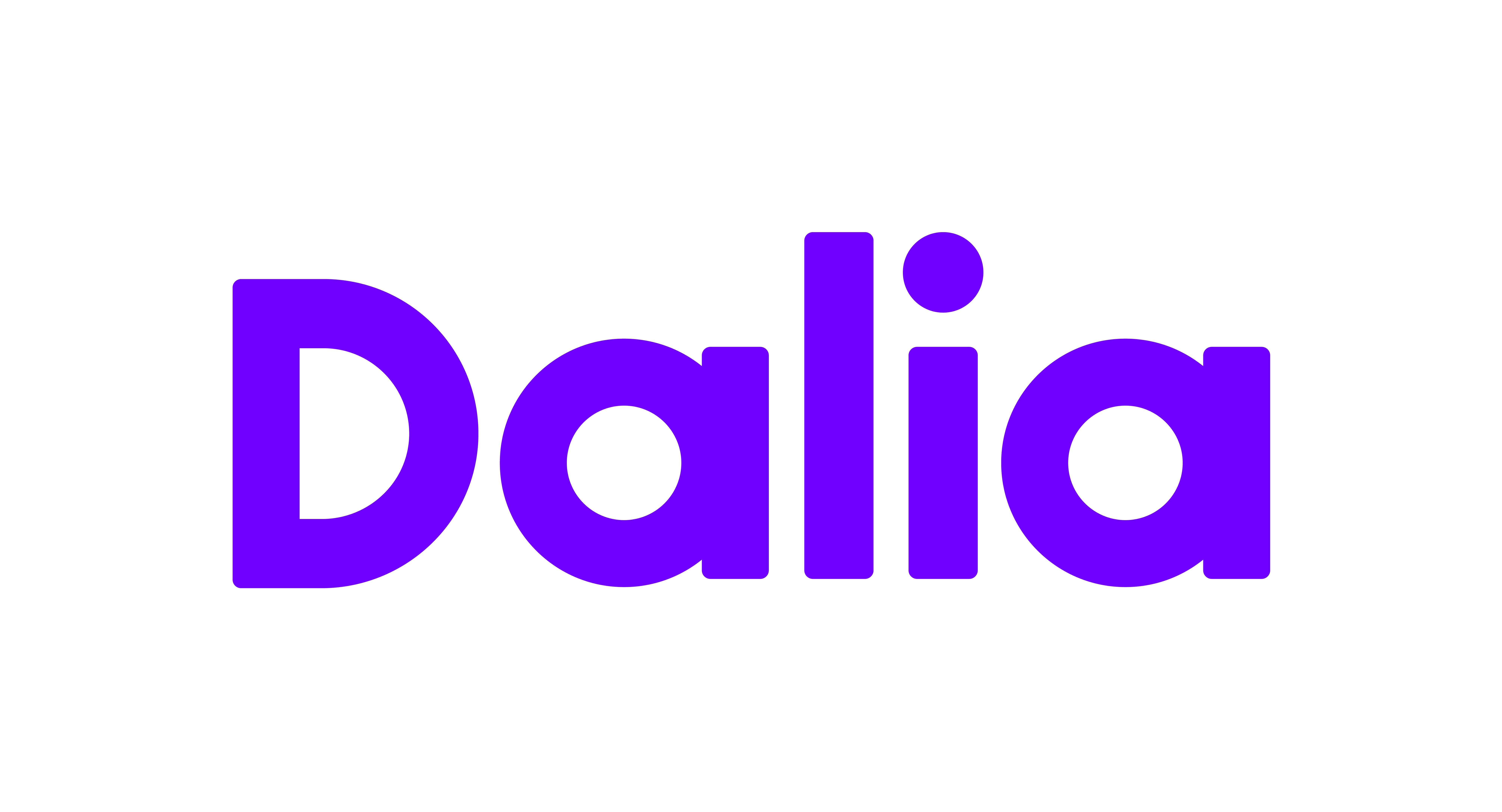 dalia logo