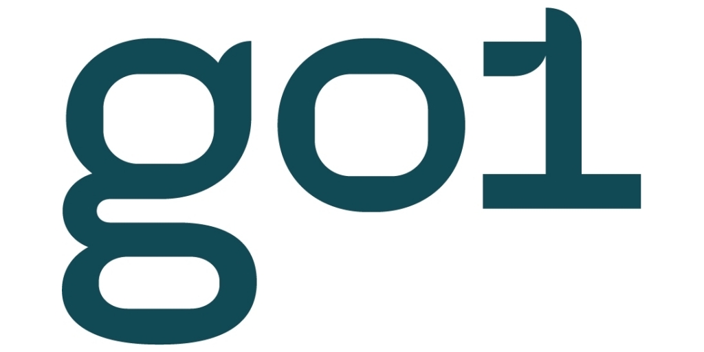 go1 logo hr learning