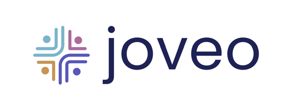 joveo logo