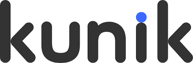 kunik logo