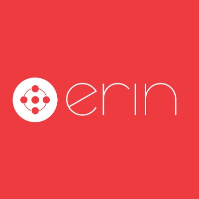 erin app