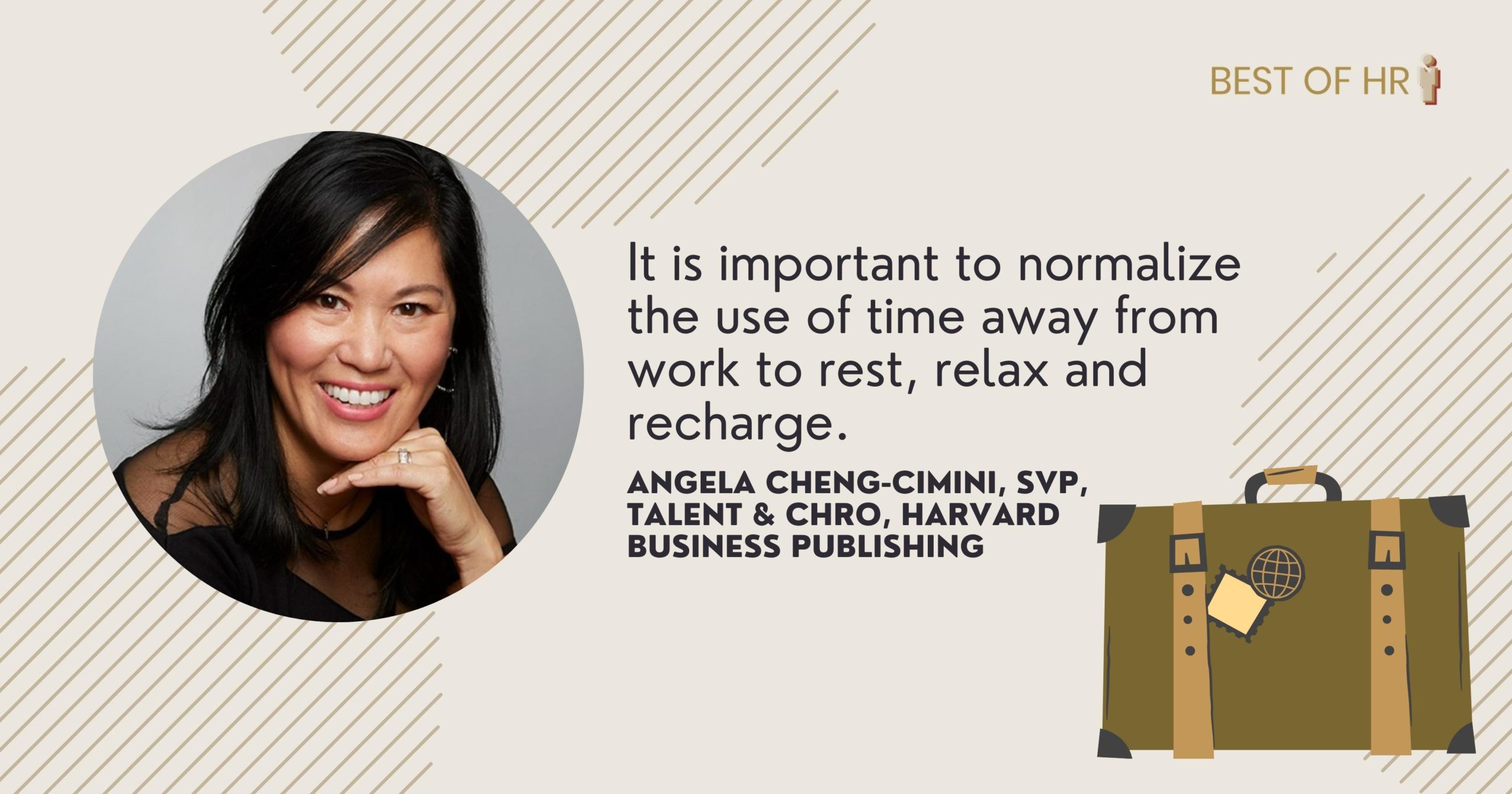 Angela Cheng-Cimini harvard publishing