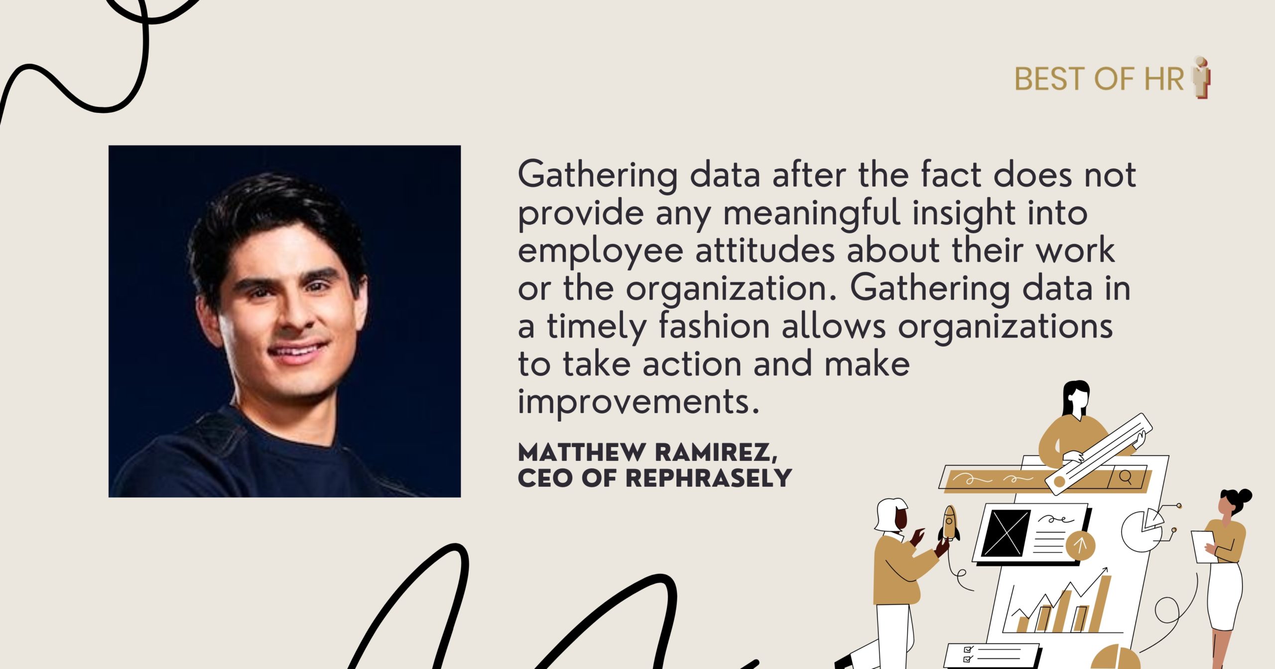hr metrics data