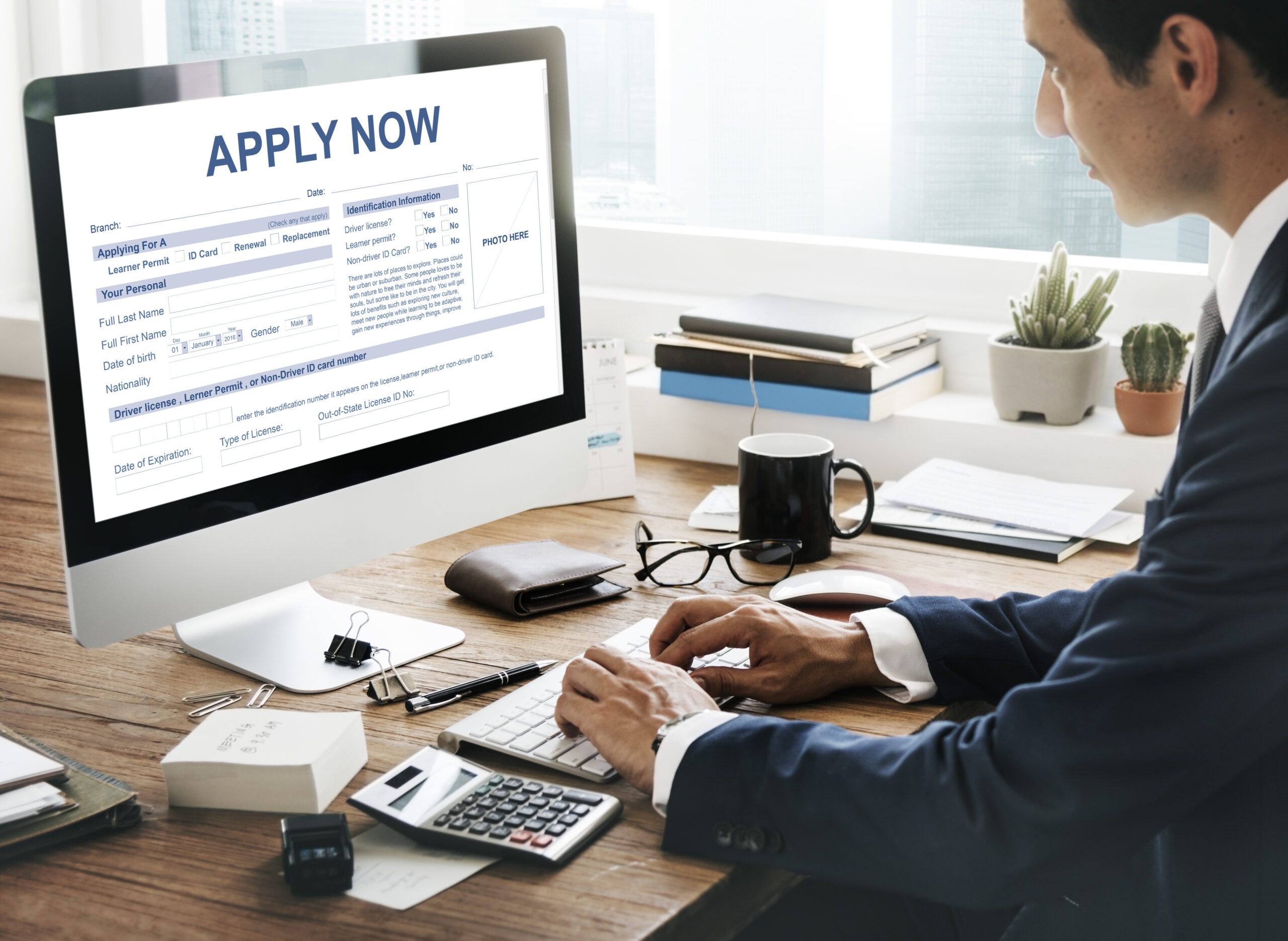 Why Your Job Boards Aren't Working