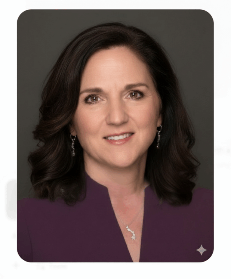 Denise Gredler, Founder, Best Companies Arizona