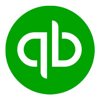 quickbooks icon