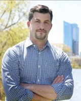 Adam Kimmel