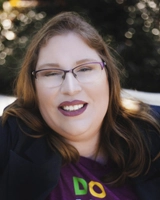 Laura Gariepy