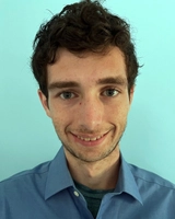 Marc Guberti