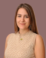Milica Ugrenovic