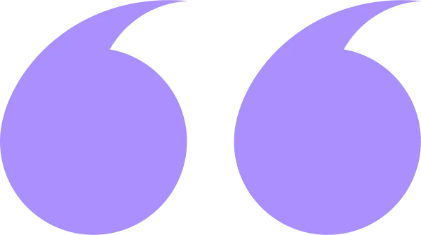 Featured brandmark