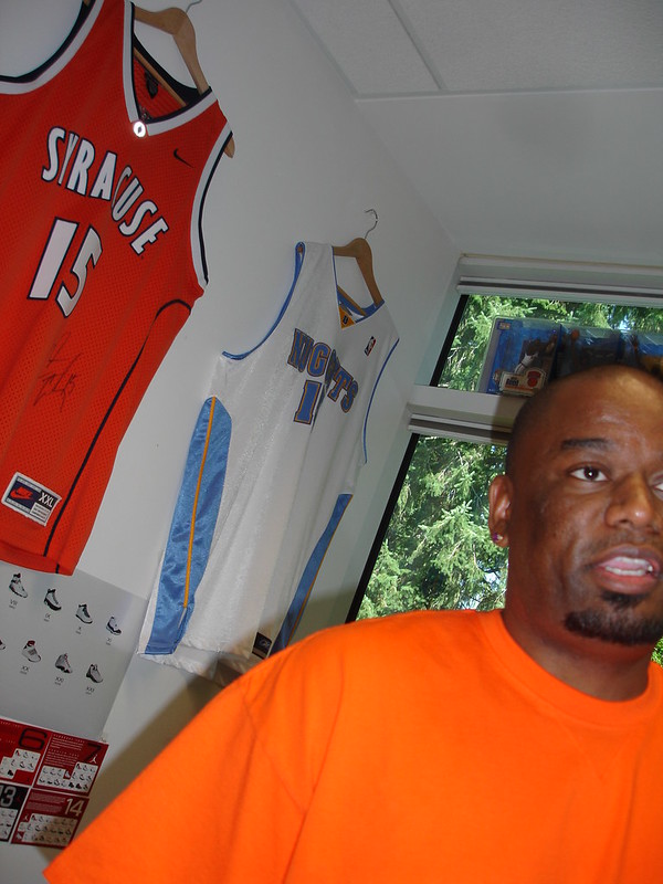 d'wayne edwards jordan brand carmelo
