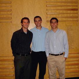 matt klentak general manager baseball operations