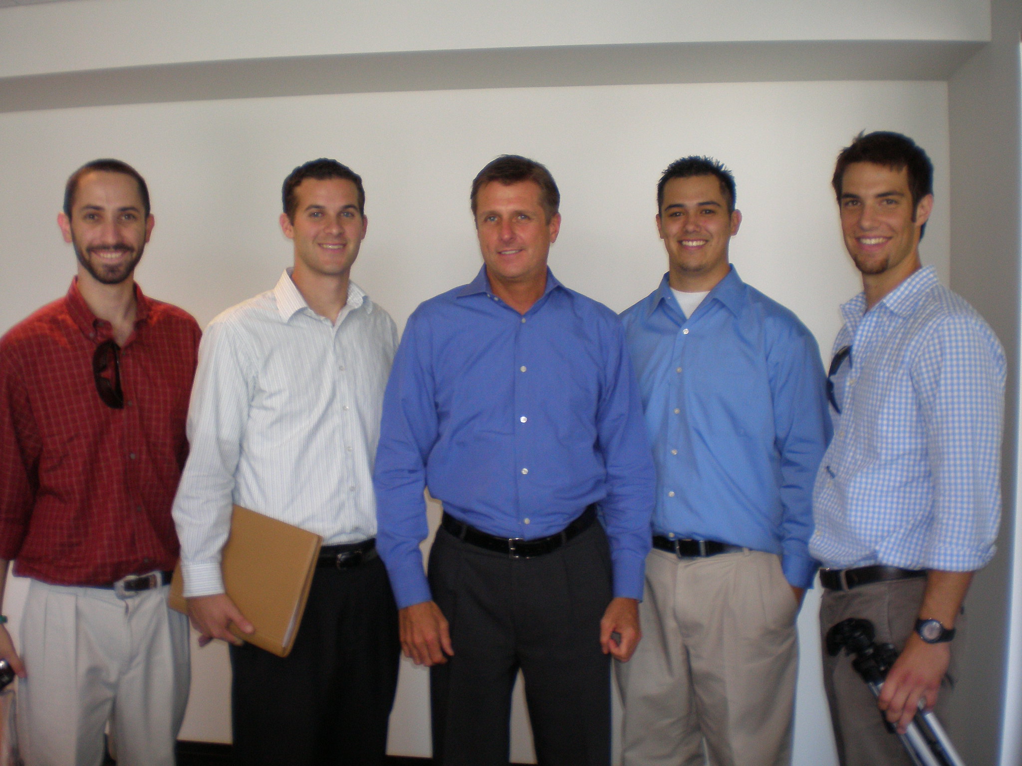 rick welts basketball executive