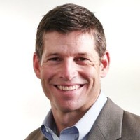 Christopher Dunkin