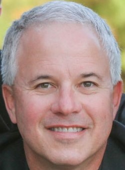 craig rosen