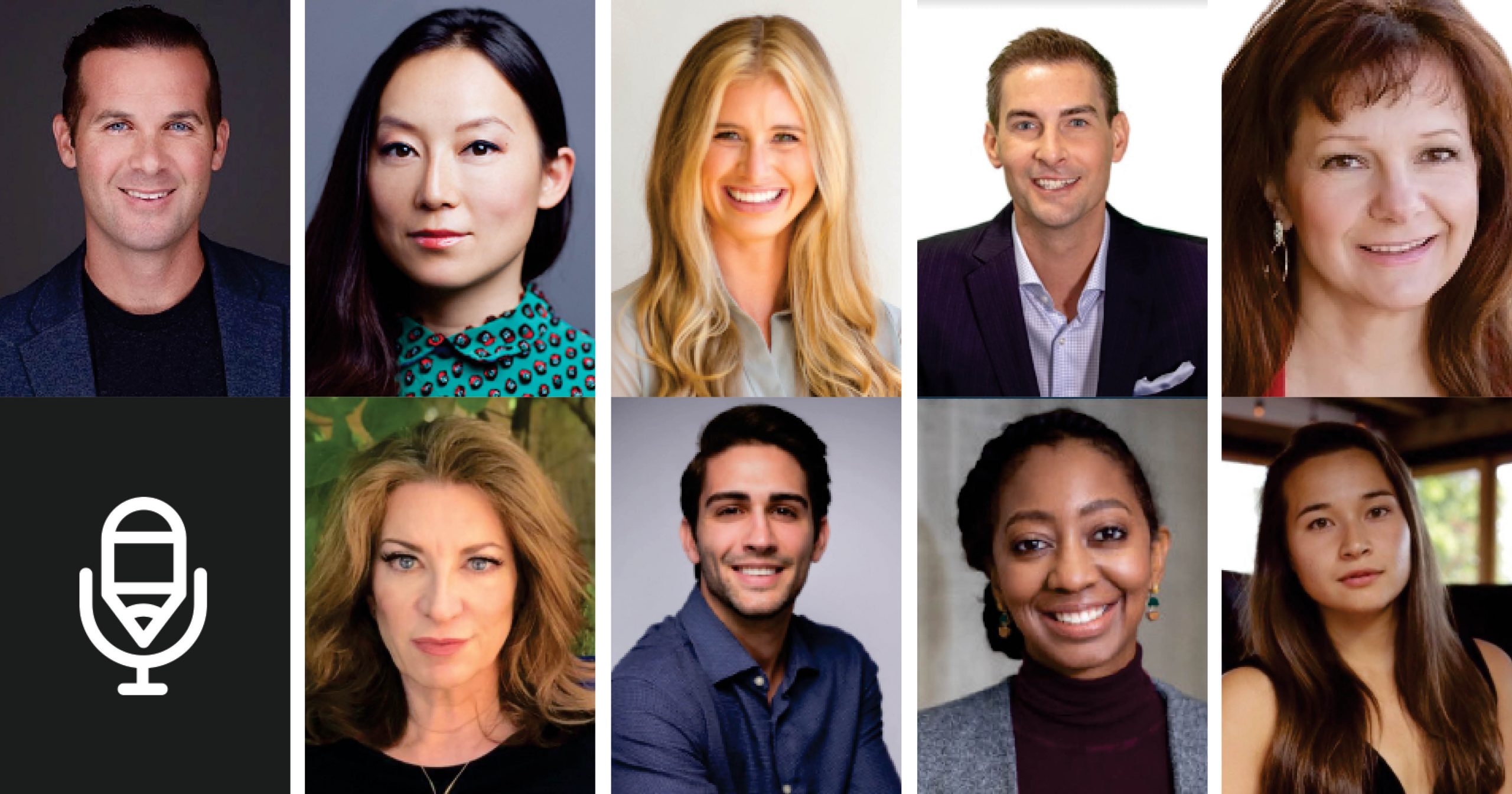 9 Jobs Entrepreneurs Worked Before Entrepreneurship