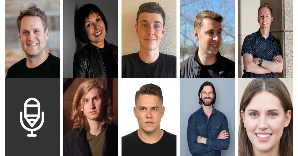 Does Birth Order Impact Career Success? 9 Thought-Leaders Weigh-in