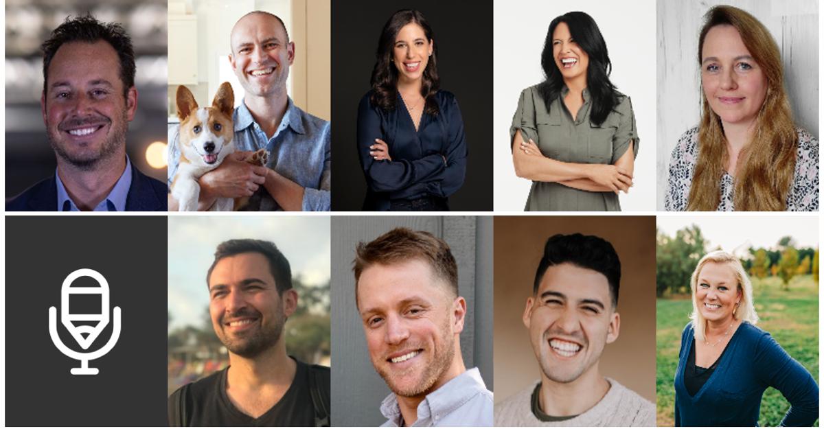 Programs That Help People Make Career Changes Into The Tech Field