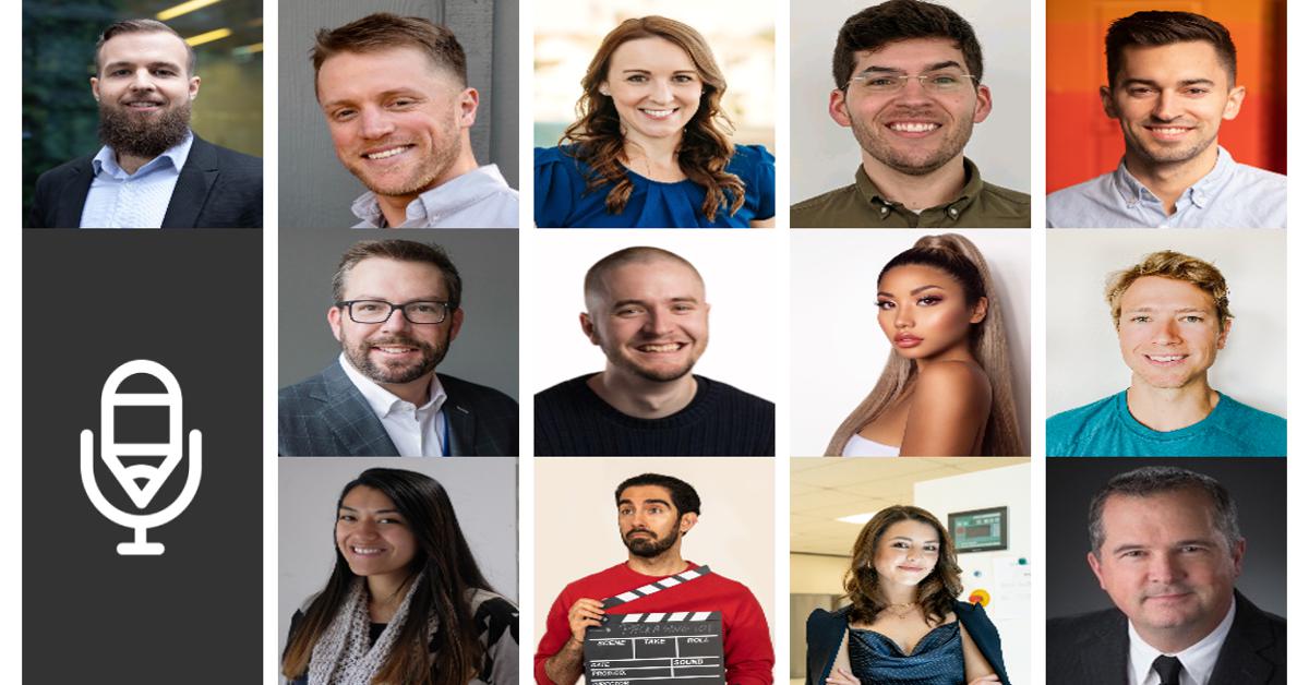 How Do I Start a Second Career?