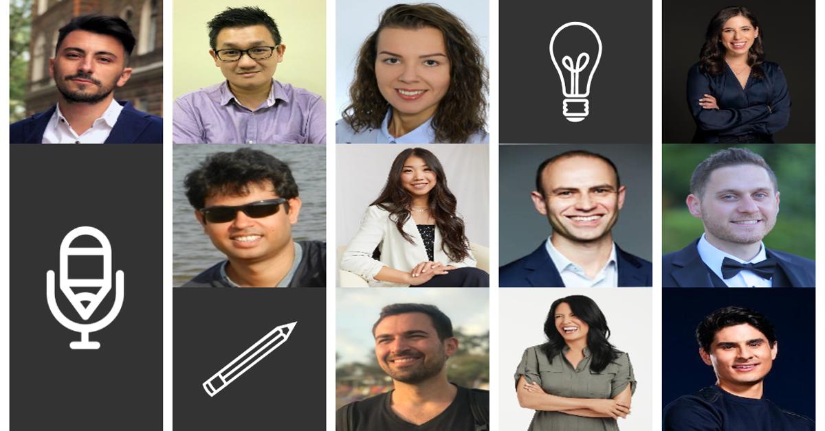 How to Become an SEO Specialist