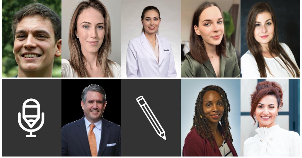 Careers for Female Felons