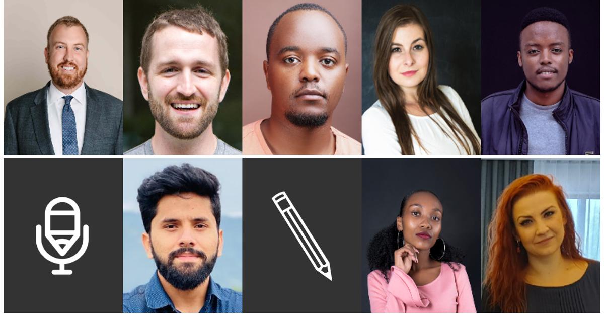 12 Best Careers For Philosophy Majors
