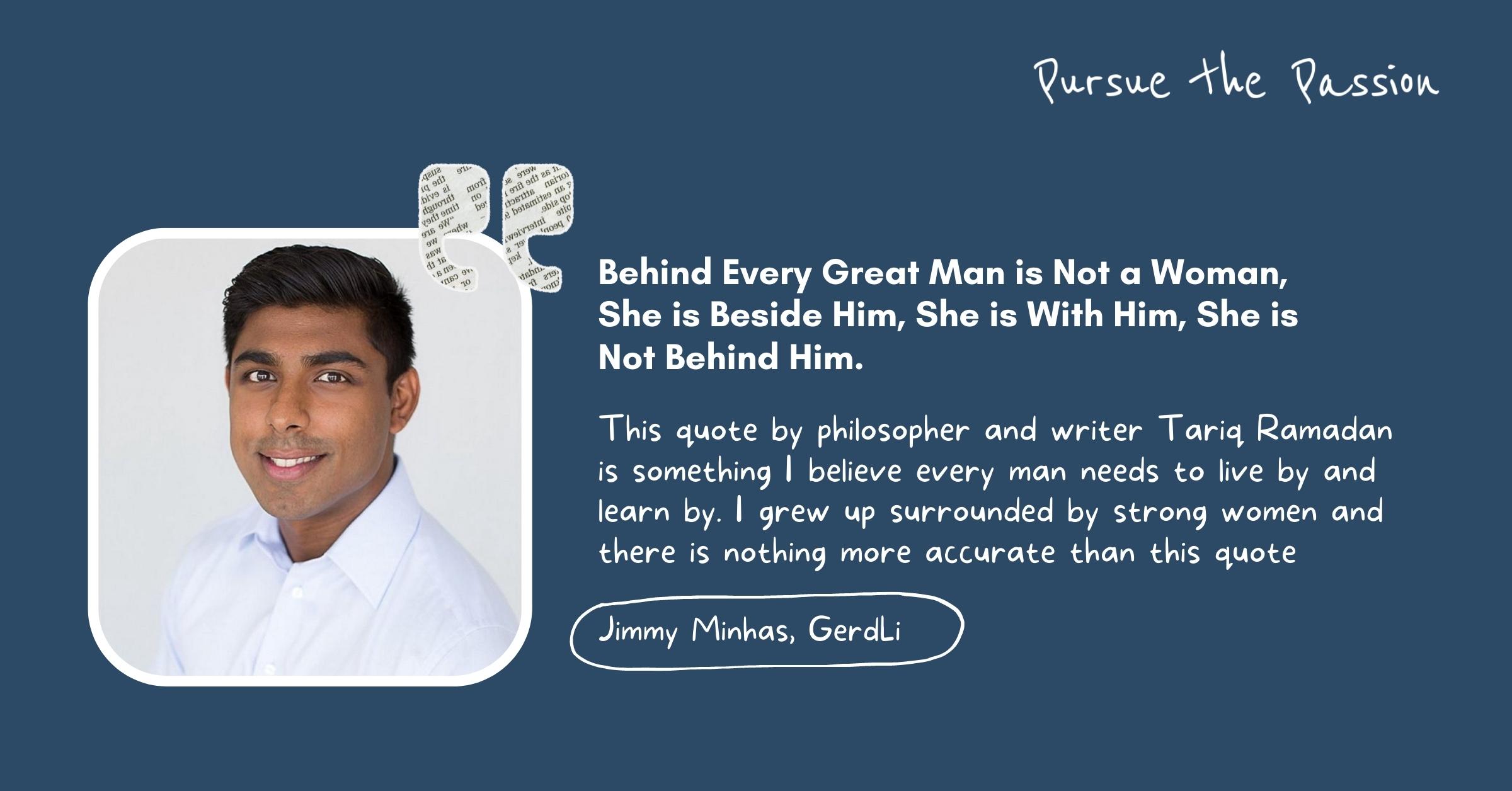 jimmy minhas quotes to live by