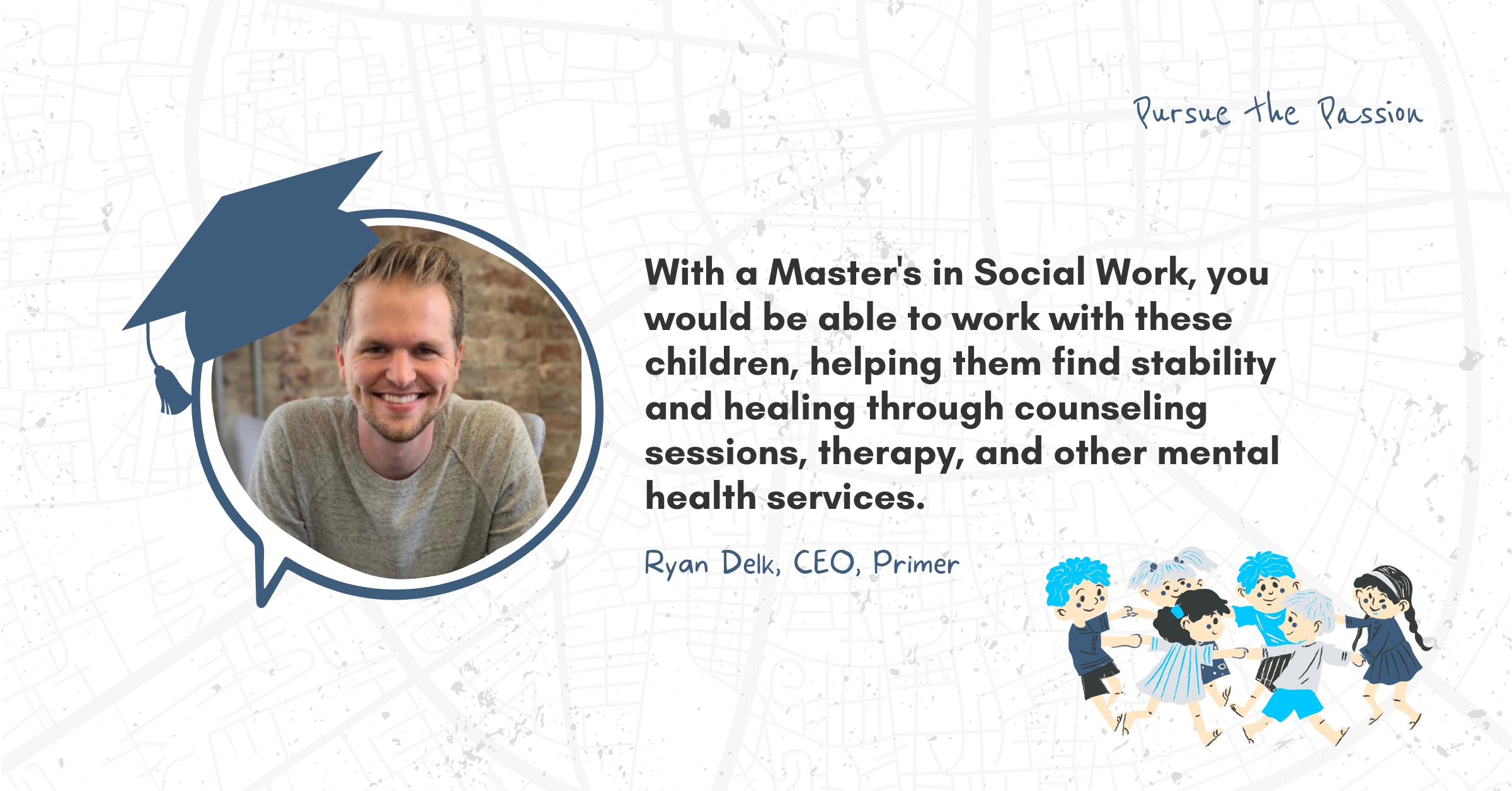 ryan delk ceo of primer