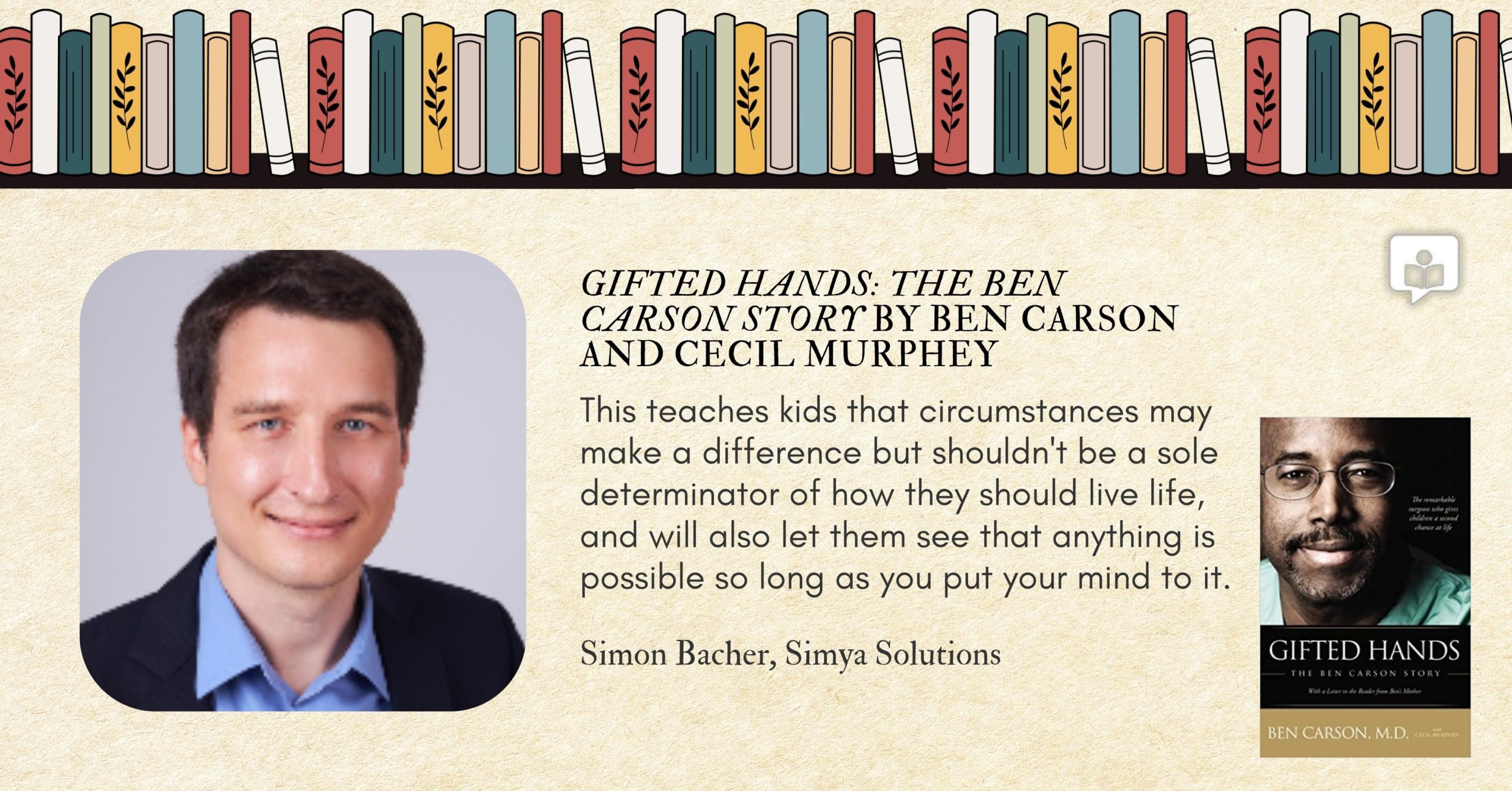 gifted hands the ben carson story