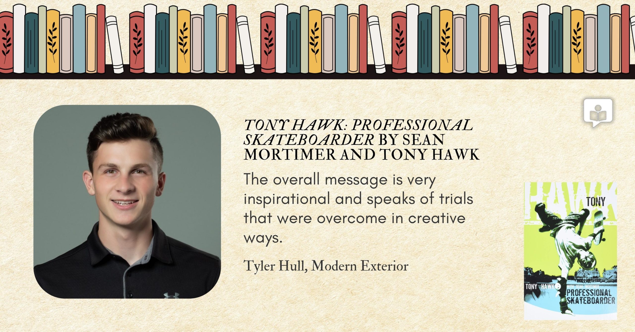 tony hawk professional skateboarder