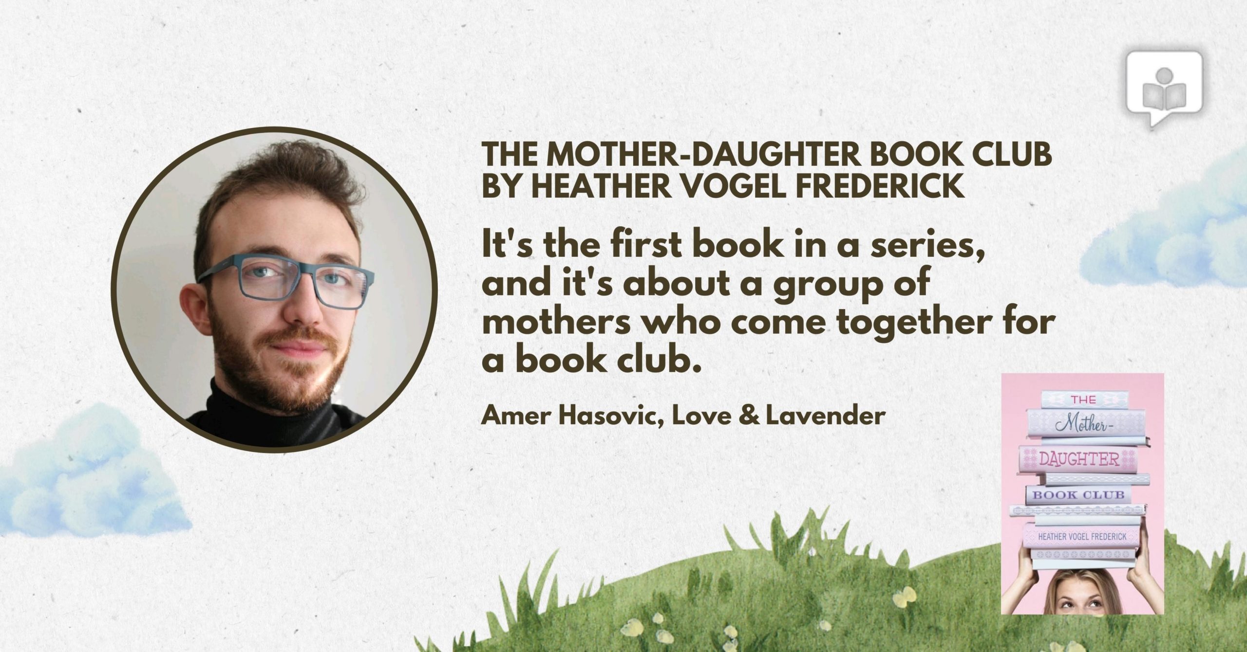 Amer Hasovic 